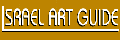 IsraelArtGuide
