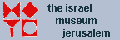 The Israel Museum Jerusalem