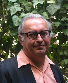 Евгений МИНИН