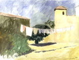 Nikolay Bezzubov gallery
