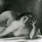 "Nude", 1993