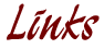 Links