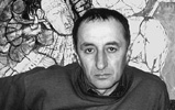 Александр Гуревич