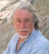 Юрий Кублановский