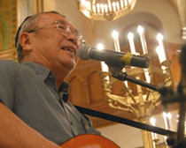 Юлий Ким
