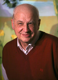 Дмитрий Сухарев