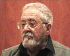 Марк Азов