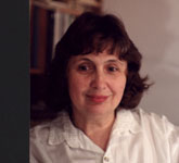Лорина Дымова