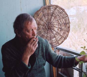 ��������� ��������. ����: ����� ������