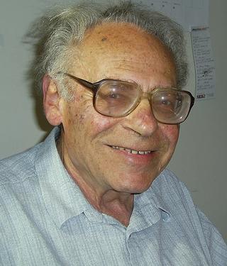 Феликс Раскольников, 2004 г.