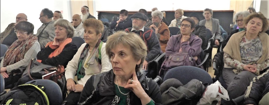 презентация сборника поэтических переводов презентация сборника поэтических переводов