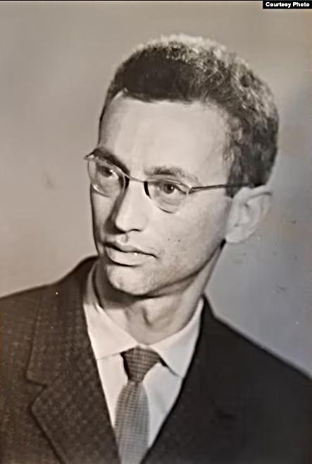 Юлиус Телесин Юлиус Телесин