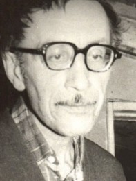    (1934)
