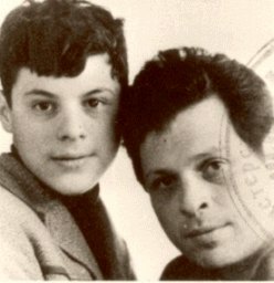     , 1973