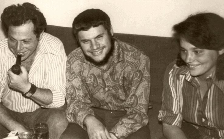  ,     , 1978