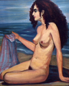 Orith