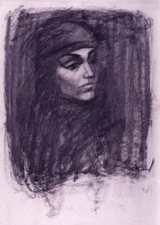 Carmen