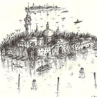 Графика