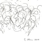 "tolpaiul.jpg", 2011