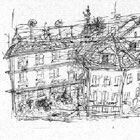 "RigAudeju.3[1].jpg", 2011