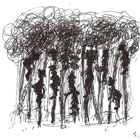 "Лесные человечки", 2011