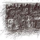 "Город", 2011