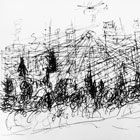 "Вертолет", 2011