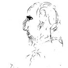 "Poet Rein.JPG", 1999