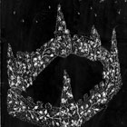 "GOROD KR2.JPG", 1980