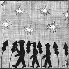 "Trave.JPG", 1980