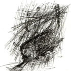 "Трамвай", 2001