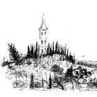 "Масличная гора", 2001