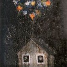 "Облако", 1990