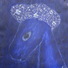 "Официант", 1990
