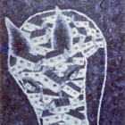 "Город", 1977