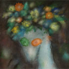 "Лошадка", 2005