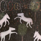 "Цирк", 1990