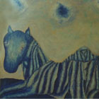 "Гора", 1980