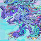 "Зверь", 2011