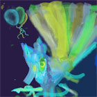 "Виртуальная картинка", 2011