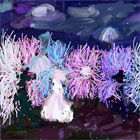 "Летняя прогулка", 2011