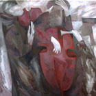 "Мелодия", 2001