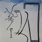 "Я тебе правду говорю", 1999