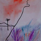 "Жена Лота", 2002