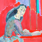 "Испанка", 2007
