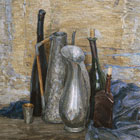 "Кувшины", 2005