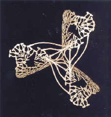 Stern-Chocken Arrange