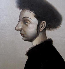 Judaica 7