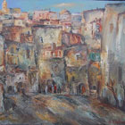 "Город", 2002