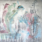 "Квинтет", 2009